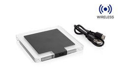 Cargador Inalámbrico Cookie