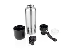 Botella Cord 500 ml 17 Oz