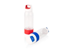 Botella DeportivaToalla Ice 500 ml 17 Oz