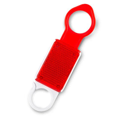 Colgador de Botellas Light OFERTA