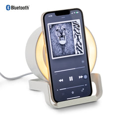Speaker Bluetooth Jeremy OFERTA