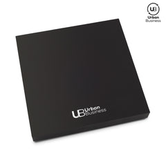 Set Romain Urban Business