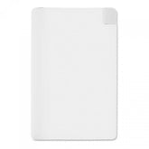 POWER BANK CARD