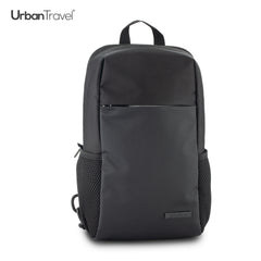 Manos Libres Sport Urban Travel