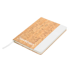 Libreta MARROQUÍ