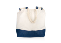 Bolsa de Playa Taylor