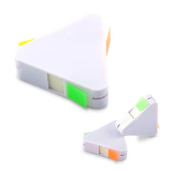 Sticky Set Triangle - OFERTA