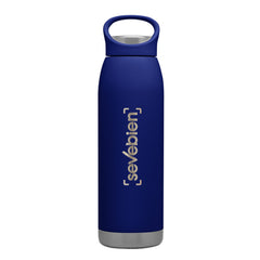 BOTELLA VACUUM GAUDÍ