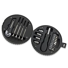 Set de herramientas Neumatic