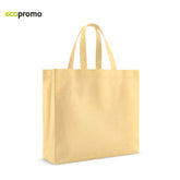 Bolsa en Cambrel Soot NUEVO