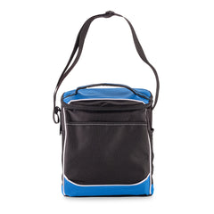 Nevera Cooler Dapper NUEVO