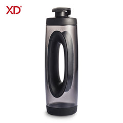 Botilito En Tritan Sport Bopp 550ml - OFERTA