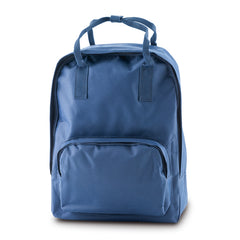 Morral Backpack Bound - PRECIO BOMBA