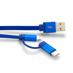 Set de Tecnologia Station II - OFERTA