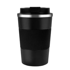 MUG MANILA 400 ML