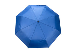 Paraguas 21 Bolsa BagBrela