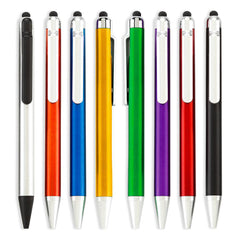 NOLTON STYLUS - PRECIO BOMBA