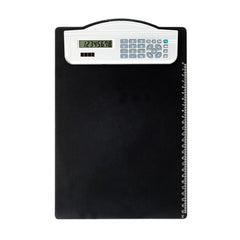 Calculadora Clipboard
