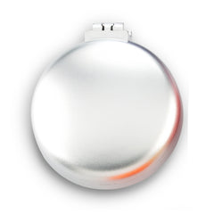 Cepillo con Espejo Sully