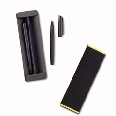 Bolígrafo Locket - PRECIO BOMBA