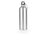 Botella en Aluminio Tower 800 ml 28 Oz