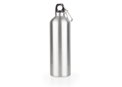 Botella en Aluminio Tower 800 ml 28 Oz