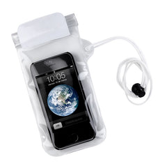 FUNDA KEEP
