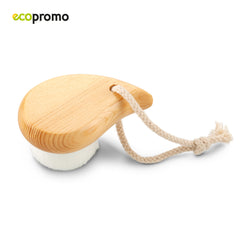 Cepillo Eco Bamboo