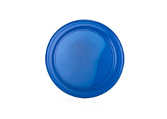 Frisby para Mascotas Scrappy