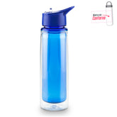 Botilito Plastico Frontier 610ml