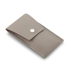 Set de Brochas Melanie