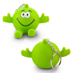 Soporte para Móviles Connor OFERTA