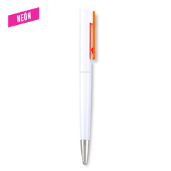 Bolígrafo Jacob Neón OFERTA