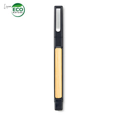 Bolígrafo Deluxe Eco OFERTA