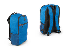 Morral Tokio 18 Lts.