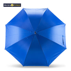 Paraguas Golf II 30
