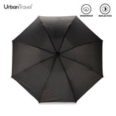 Paraguas Kahlo Urban Travel 23