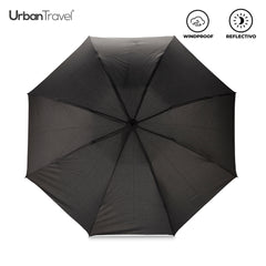 Paraguas Kahlo Urban Travel 23