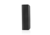 Mini Power Bank Traffic 2.200 mAh