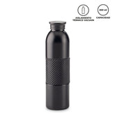 BOTILITO METALICO DROVER 650ml NUEVO