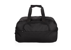 Maleta Deportiva Ulysses 16 Lts.