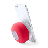 Speaker Bluetooth Waterproof - OFERTA