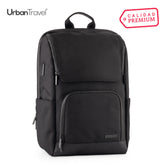 MORRAL BACKPACK CIRCUIT URBAN TRAVEL NUEVO