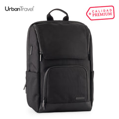MORRAL BACKPACK CIRCUIT URBAN TRAVEL NUEVO