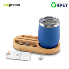 Portacelular 2-1 Eco