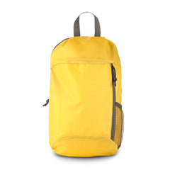 Morral Backpack Mush-2