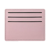 BILLETERA MINIMAL