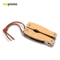 Set de Herramientas Maxton