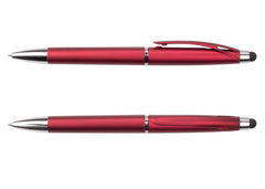 Boligrafo Melbourne Stylus