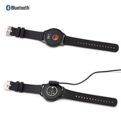 Reloj Inteligente Kash PRECIO NETO